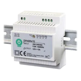 din60w12-zasilacz-pos-12-v-ip20-5-a