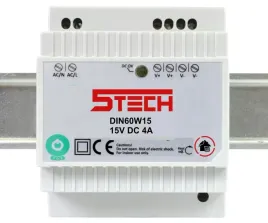 zasilacz-din-zbiorczy-zalecany-wideodomofon-2-monitory-5tech-ahd