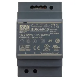 zasilacz-impulsowy-na-szyne-din-mean-well-hdr-60-15-60-w-4-a-15-v
