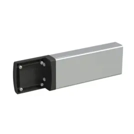 cra-bar-slupek-do-fotokomorek-roger-technology