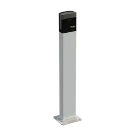 cra50-kolumienka-do-g90-50cm-roger-technology