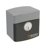 r85-60eas-przelacznik-kluczykowy-roger-technology