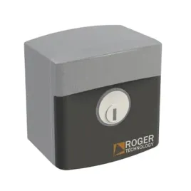 r85-60eas-przelacznik-kluczykowy-roger-technology