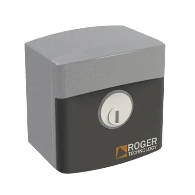 r85-60eas-przelacznik-kluczykowy-roger-technology