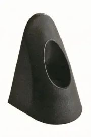 tcacaps3-zaslepka-do-zawiasow-dandd