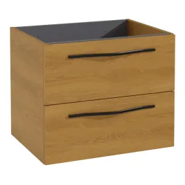 szafka-lazienkowa-pod-umywalke-wiszaca-60-cm-dab-karmel-pilar