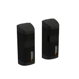 m90-f2eso-para-fotokomorek-m90-roger-technology
