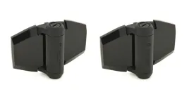 tca3s3bt-zawiasy-samozamykajace-do-furtek-dandd