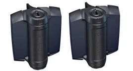 tchd1al1s3bt-zawiasy-zamykajace-do-furtki-dandd