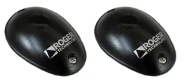 r90-f2es-fotokomorki-natynkowe-roger-technology