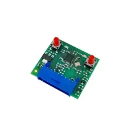 h93-rx20-i-odbiornik-2-kanalowy-roger-technology