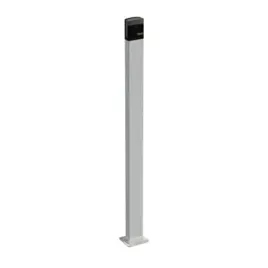 cra100-kolumienka-do-g90-100cm-roger-technology