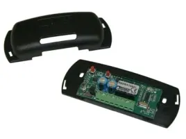 r93-rx12a-u-odbiornik-radiowy-roger-technology