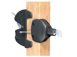 llaab-samozatrzaskowy-rygiel-na-kluczyk-dwus