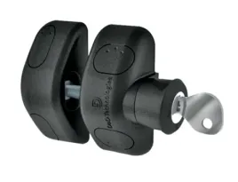 mlsps2l-zamek-do-furtk-magnetyczny-klucz-dandd