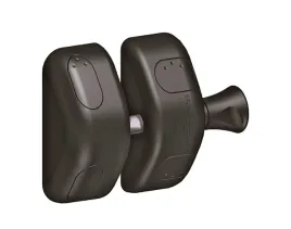 mlsps2-zamek-do-furtki-rygiel-magnetyczny-dandd