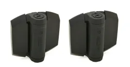 tchd1s3bt-zawiasy-samozamykajace-dofurtek-dandd