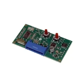 h93-rx22a-i-odbiornik-2-kanalowy-roger-technology