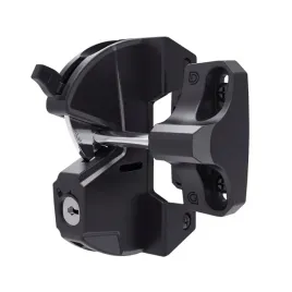 ll3a-samozatrzaskowy-rygiel-na-kluczyk-dandd