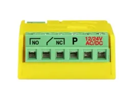 proxima-nw1-roger-43392-mhz-odbiornik-909-pilotow
