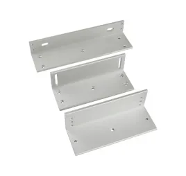 bk-600zl2-uchwyt-zwory-typu-zl-do-wewnatrz-scot