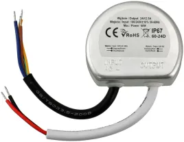zasilacz-wodoodporny-ip67-60w-25a-24v-puszkowy-lex-60-24d