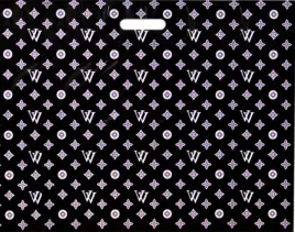 reklamowki-foliowe-torby-60x50cm-50-szt-vv-czarna
