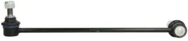 drazek-wspornik-stabilizator-vw-caddy-alltrack-caddy-iii-caddy-iv