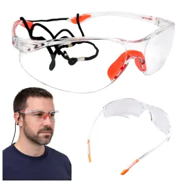 okulary-ochronne-bhp-odporne-na-zarysowania-nielamliwe-z-powloka-anti-fog