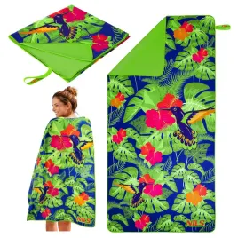 recznik-szybkoschnacy-z-mikrofibry-plazowy-kapielowy-160x80-cm-nils