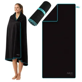 nils-duzy-recznik-szybkoschnacy-z-mikrofibry-plazowy-200x90-cm-zawieszka