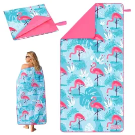 nils-recznik-szybkoschnacy-z-mikrofibry-plazowy-kapielowy-160x80-cm