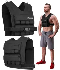 hms-kamizelka-treningowa-z-obciazeniem-16-kg