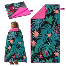 recznik-szybkoschnacy-z-mikrofibry-plazowy-kapielowy-160x80-cm-nils