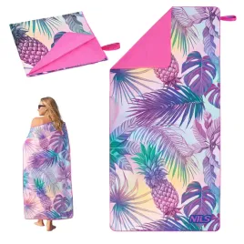 nils-recznik-szybkoschnacy-z-mikrofibry-plazowy-kapielowy-160x80-cm