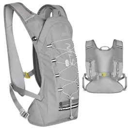 nils-plecak-sportowy-biegowy-z-miejscem-na-buklak-12-l