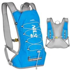 nils-plecak-sportowy-biegowy-z-miejscem-na-buklak-12-l