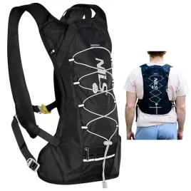 nils-plecak-sportowy-biegowy-z-miejscem-na-buklak-12-l