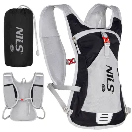 nils-plecak-sportowy-biegowy-z-miejscem-na-buklak-10-l