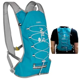 nils-plecak-sportowy-biegowy-z-miejscem-na-buklak-12-l