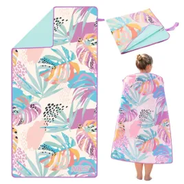 recznik-szybkoschnacy-plazowy-kapielowy-160x80-cm-nils