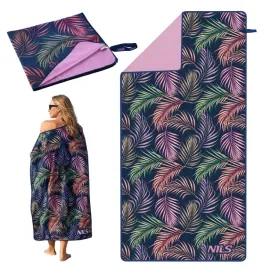 recznik-szybkoschnacy-z-mikrofibry-plazowy-kapielowy-160x80-cm-nils