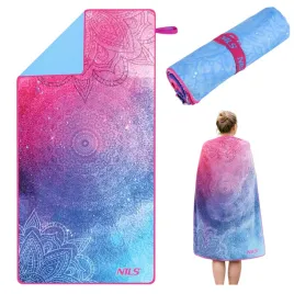 nils-recznik-szybkoschnacy-z-mikrofibry-plazowy-kapielowy-160x80-cm