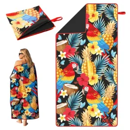 recznik-szybkoschnacy-plazowy-kapielowy-160x80-cm-nils