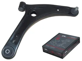 wahacz-mitsubishi-lancer-07-outlander-07-prawy