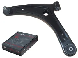 wahacz-mitsubishi-mitsubishi-asx-iii-lancer-07-outlander-10-lewy