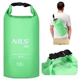 nils-worek-wodoodporny-podrozny-na-sprzet-akcesoria-dry-bag-10-l