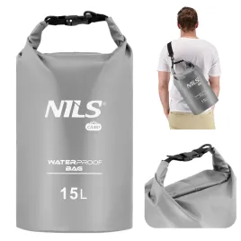nils-worek-wodoodporny-podrozny-na-sprzet-akcesoria-dry-bag-15-l