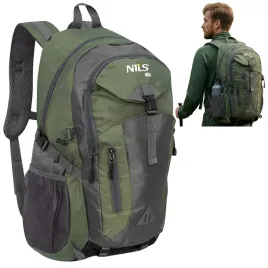 nils-taktyczny-plecak-turystyczny-trekkingowy-gorski-duzy-40-l