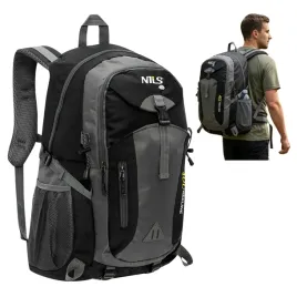 nils-taktyczny-plecak-turystyczny-trekkingowy-gorski-duzy-40-l